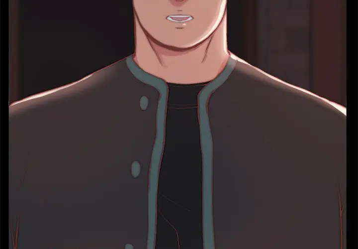 image-komik-the-lost-girl-chapter-24-5/119