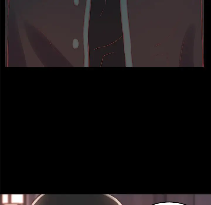 image-komik-the-lost-girl-chapter-24-6/119