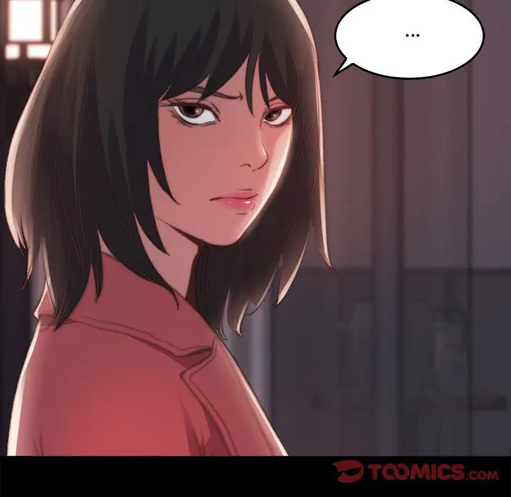 image-komik-the-lost-girl-chapter-24-7/119