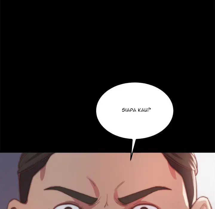 image-komik-the-lost-girl-chapter-24-8/119