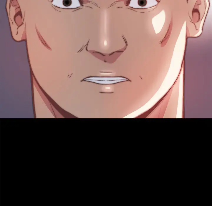 image-komik-the-lost-girl-chapter-24-9/119