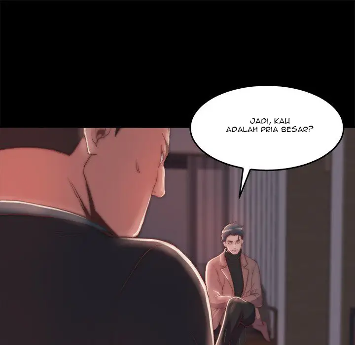 image-komik-the-lost-girl-chapter-24-10/119