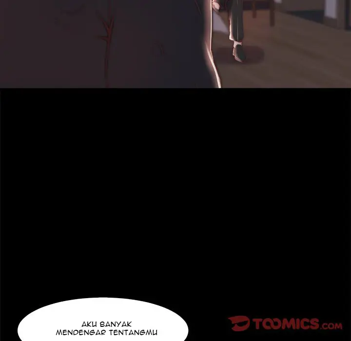 image-komik-the-lost-girl-chapter-24-11/119