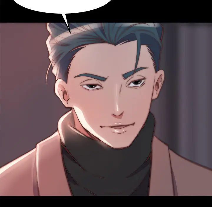 image-komik-the-lost-girl-chapter-24-12/119