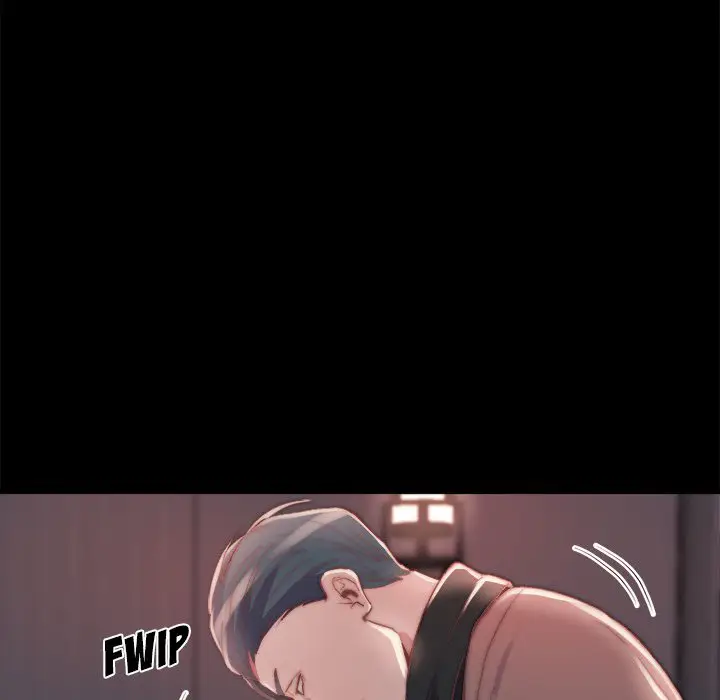 image-komik-the-lost-girl-chapter-24-13/119