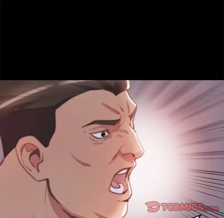 image-komik-the-lost-girl-chapter-24-15/119