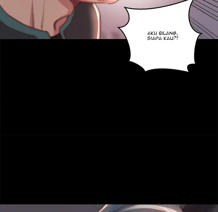 image-komik-the-lost-girl-chapter-24-16/119