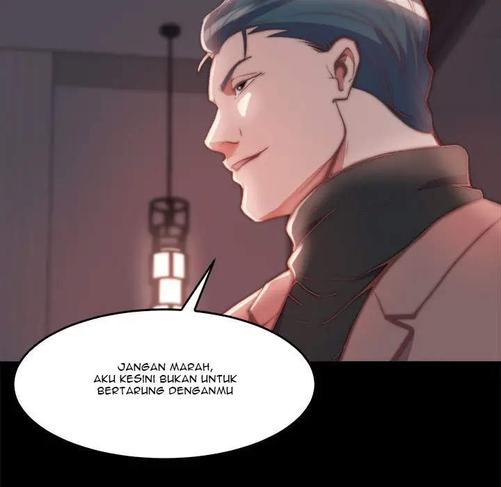 image-komik-the-lost-girl-chapter-24-17/119