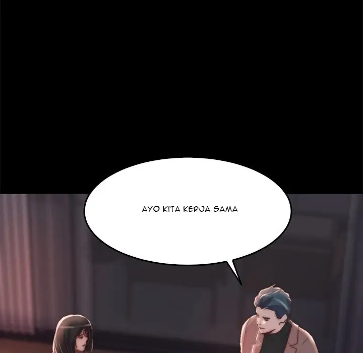 image-komik-the-lost-girl-chapter-24-18/119