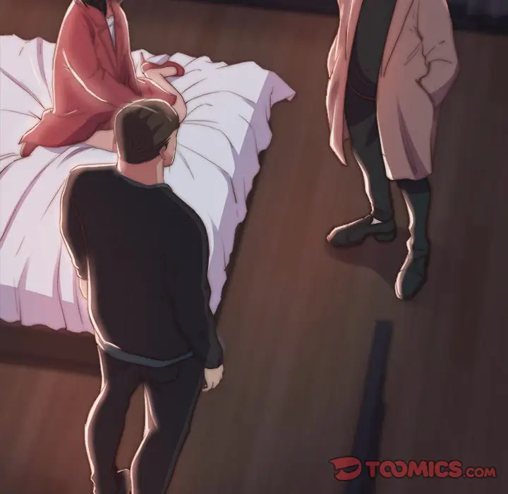 image-komik-the-lost-girl-chapter-24-19/119