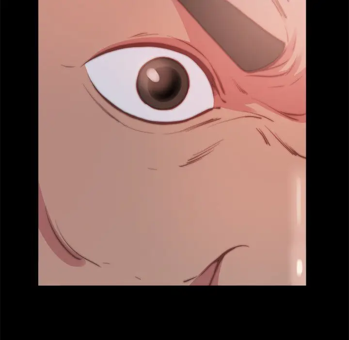 image-komik-the-lost-girl-chapter-24-21/119