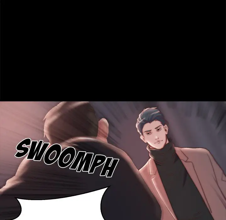 image-komik-the-lost-girl-chapter-24-22/119