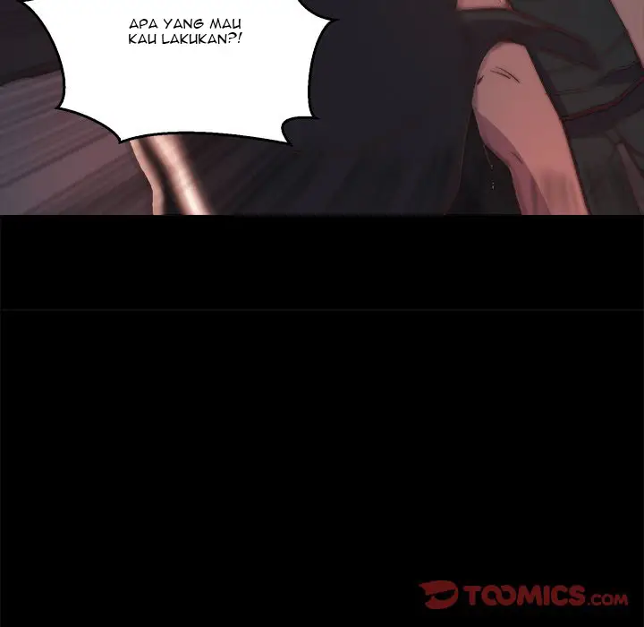 image-komik-the-lost-girl-chapter-24-23/119