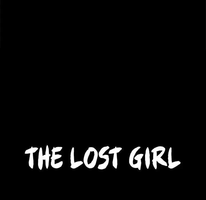image-komik-the-lost-girl-chapter-24-24/119