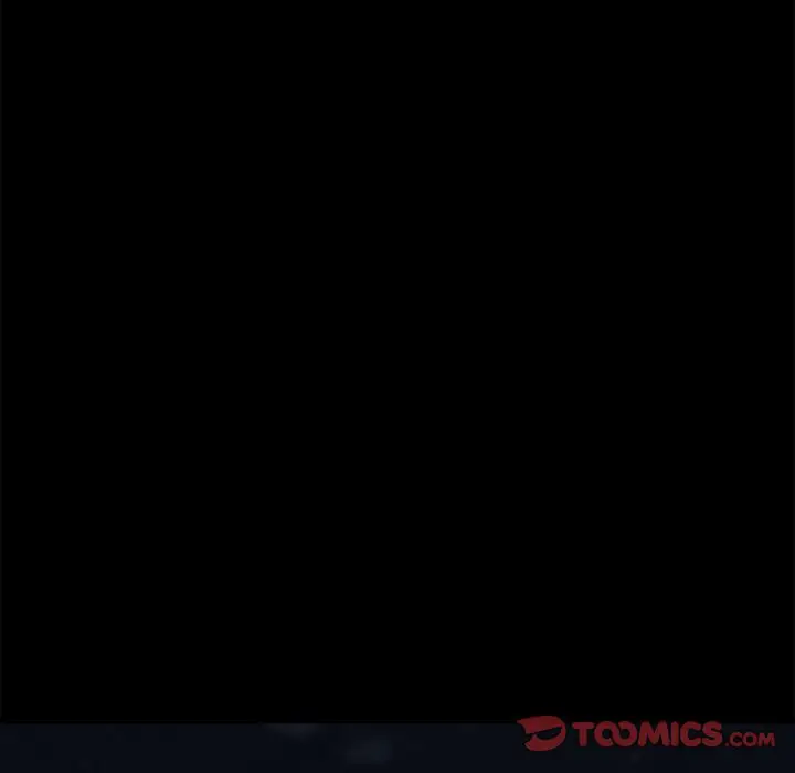 image-komik-the-lost-girl-chapter-24-27/119