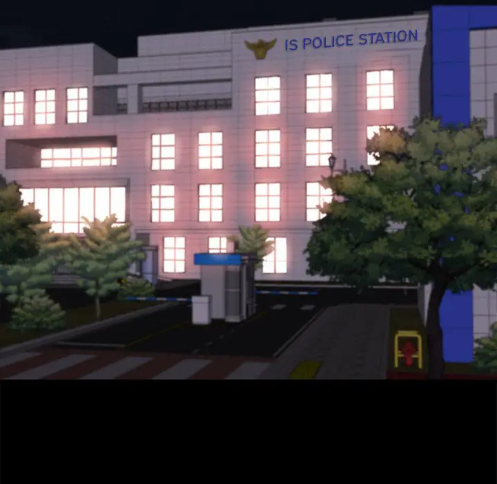 image-komik-the-lost-girl-chapter-24-28/119