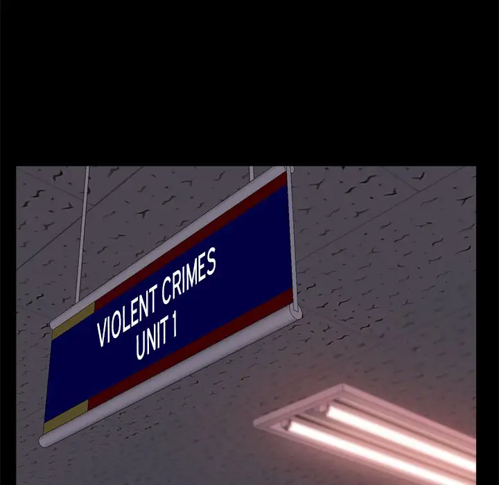 image-komik-the-lost-girl-chapter-24-29/119