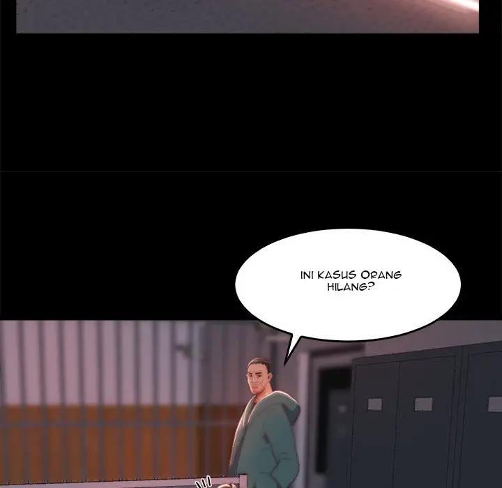 image-komik-the-lost-girl-chapter-24-30/119