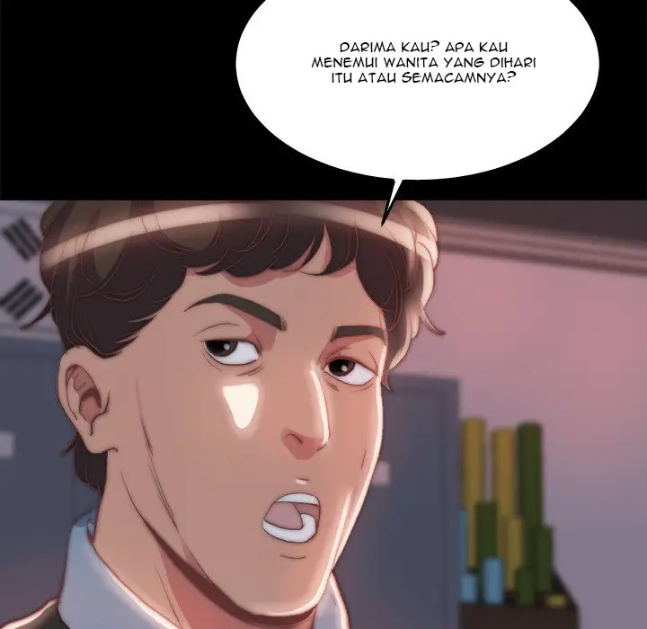 image-komik-the-lost-girl-chapter-24-32/119