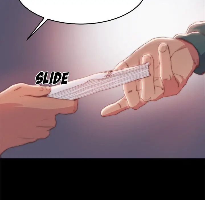 image-komik-the-lost-girl-chapter-24-34/119