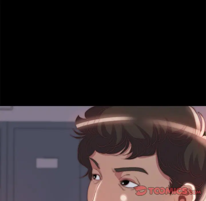 image-komik-the-lost-girl-chapter-24-35/119