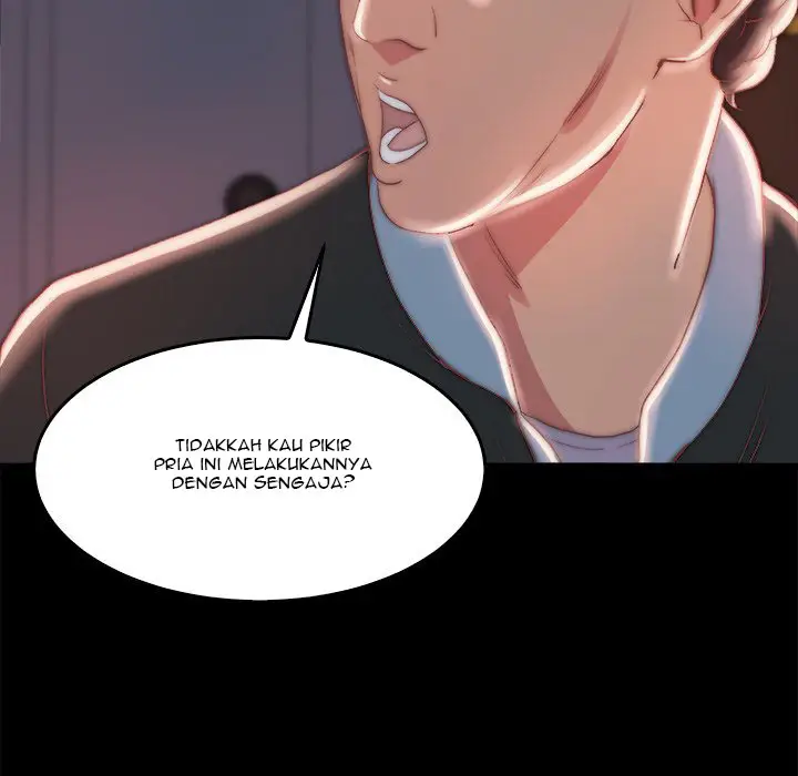 image-komik-the-lost-girl-chapter-24-36/119