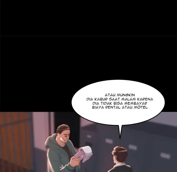 image-komik-the-lost-girl-chapter-24-37/119