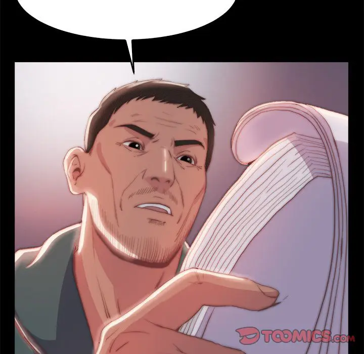 image-komik-the-lost-girl-chapter-24-39/119