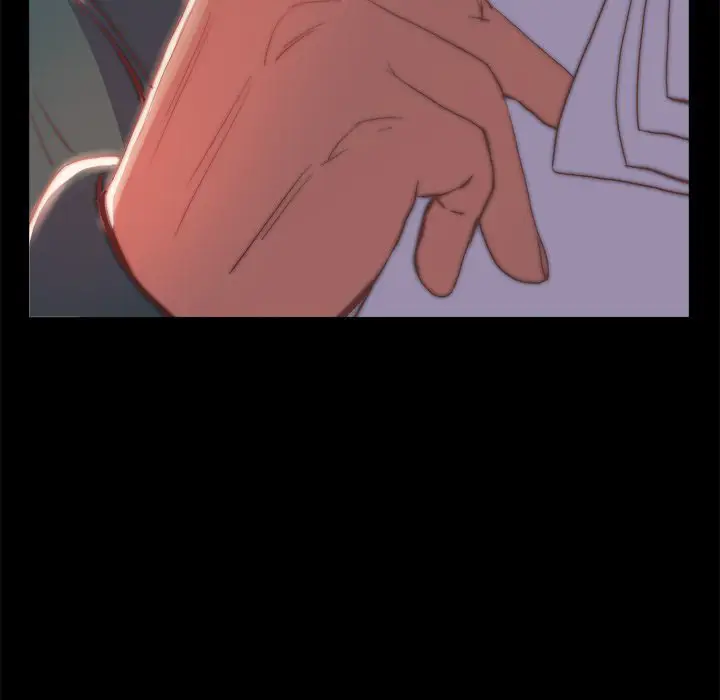 image-komik-the-lost-girl-chapter-24-40/119