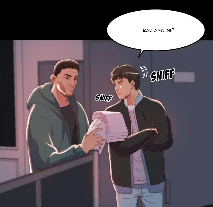 image-komik-the-lost-girl-chapter-24-41/119