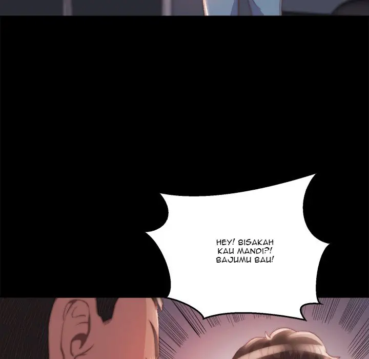 image-komik-the-lost-girl-chapter-24-42/119