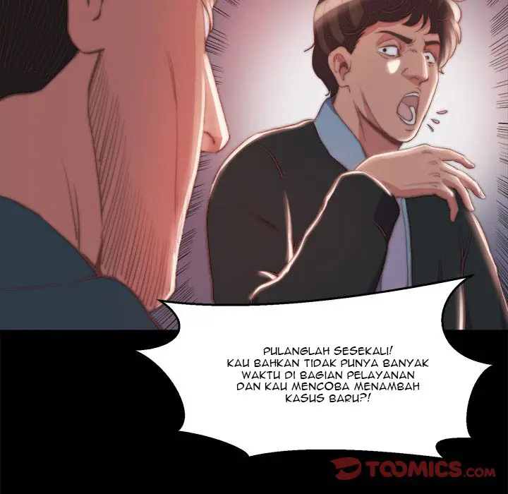 image-komik-the-lost-girl-chapter-24-43/119