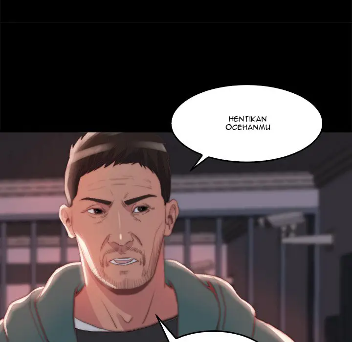 image-komik-the-lost-girl-chapter-24-44/119