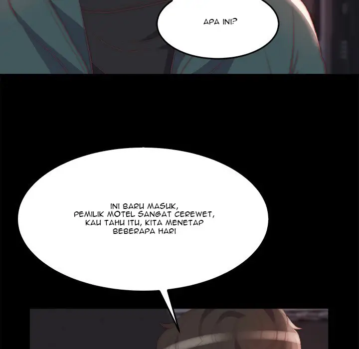 image-komik-the-lost-girl-chapter-24-45/119