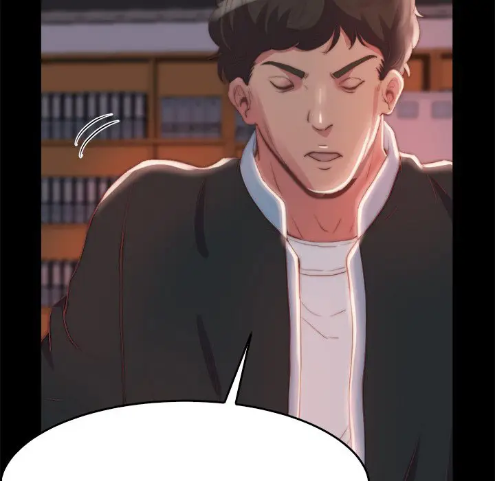 image-komik-the-lost-girl-chapter-24-46/119