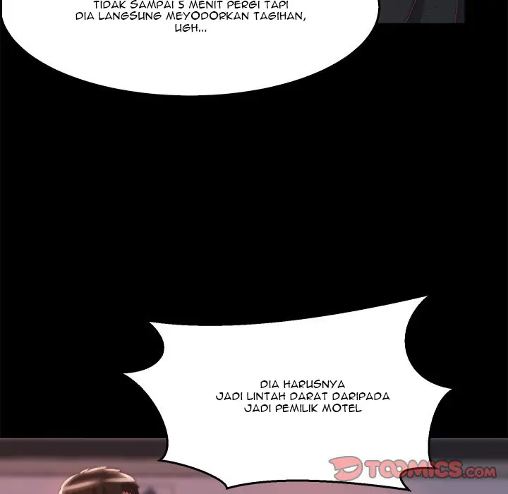 image-komik-the-lost-girl-chapter-24-47/119