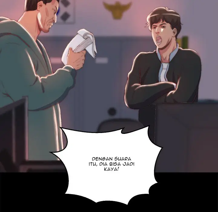 image-komik-the-lost-girl-chapter-24-48/119