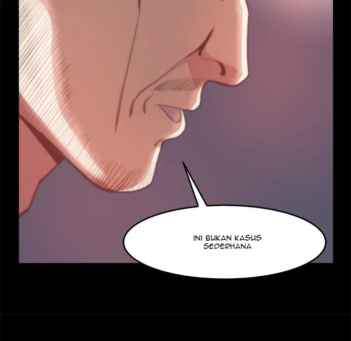 image-komik-the-lost-girl-chapter-24-50/119