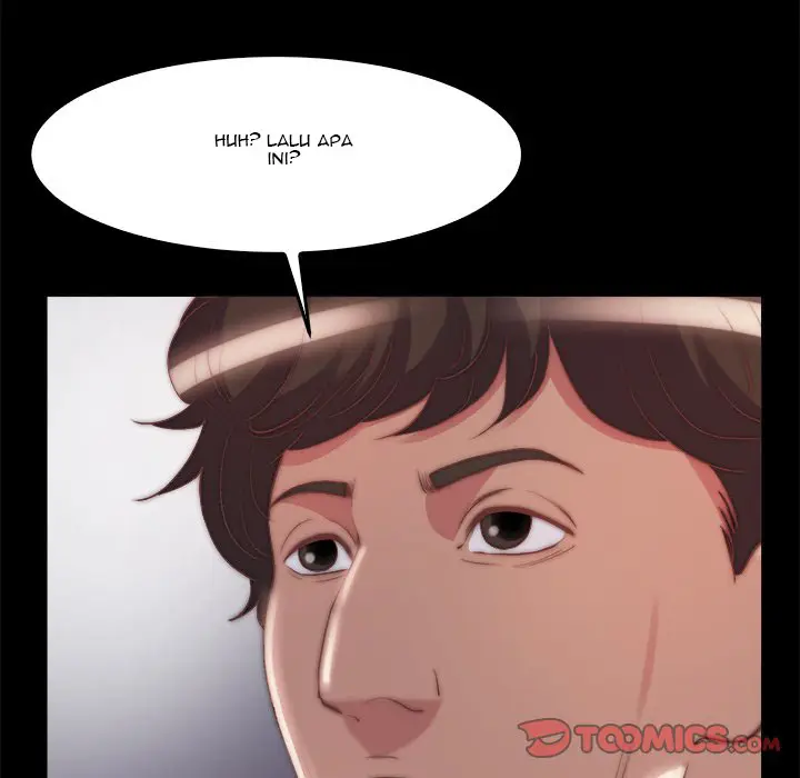 image-komik-the-lost-girl-chapter-24-51/119