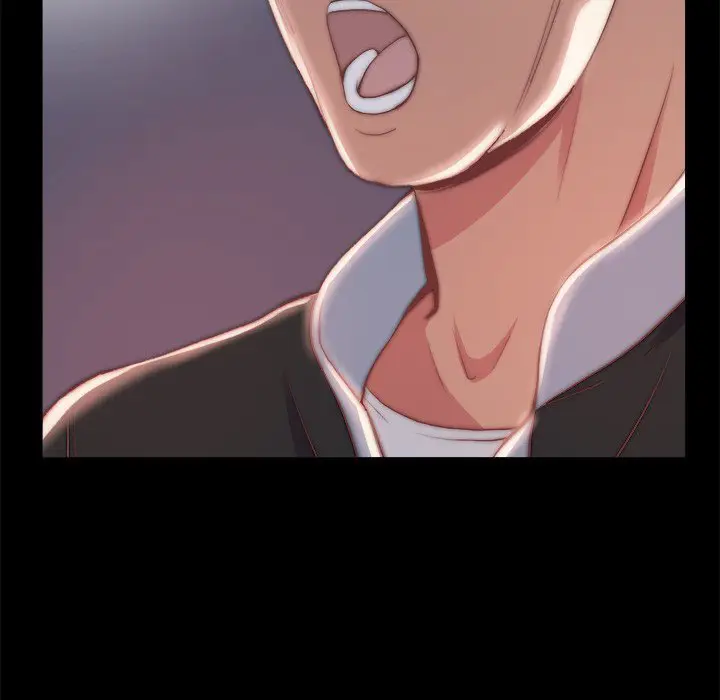 image-komik-the-lost-girl-chapter-24-52/119