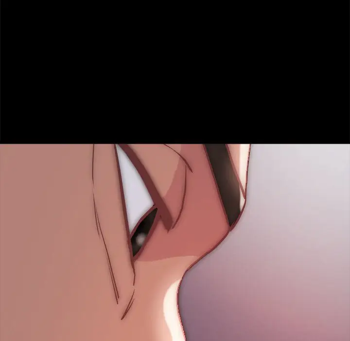 image-komik-the-lost-girl-chapter-24-53/119