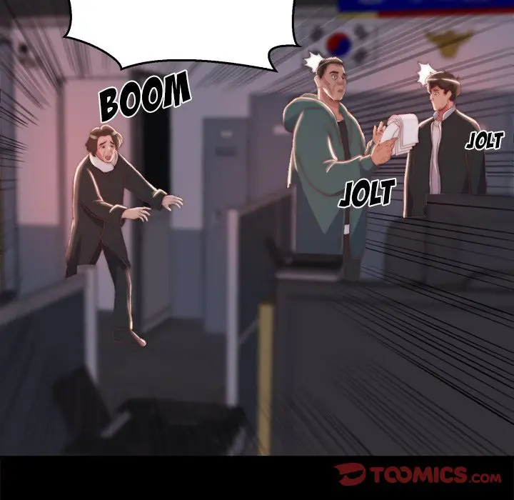 image-komik-the-lost-girl-chapter-24-55/119