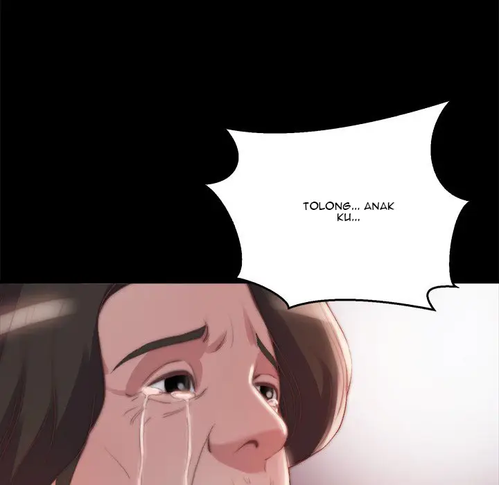 image-komik-the-lost-girl-chapter-24-56/119