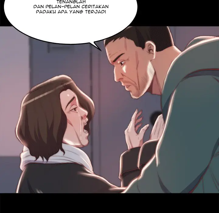 image-komik-the-lost-girl-chapter-24-58/119