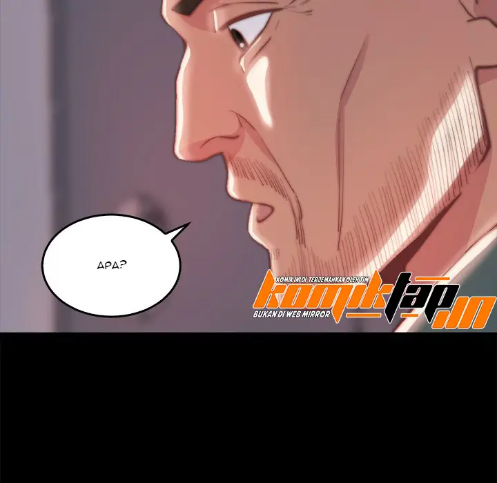 image-komik-the-lost-girl-chapter-24-61/119