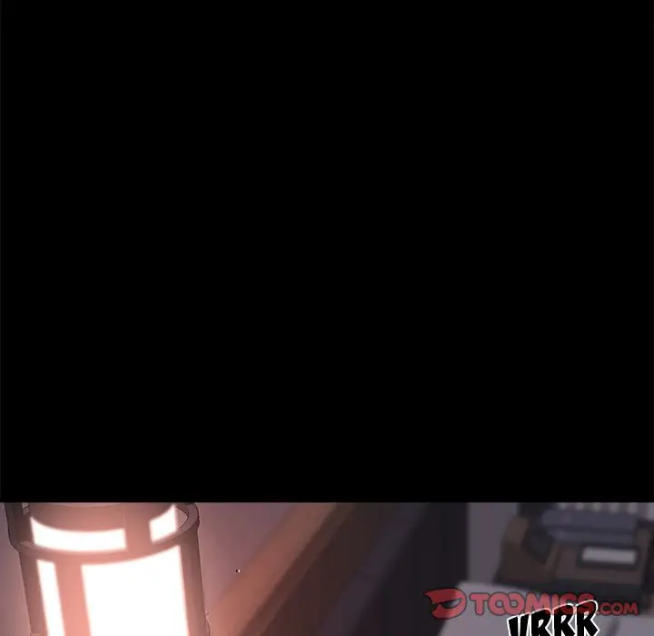 image-komik-the-lost-girl-chapter-24-63/119