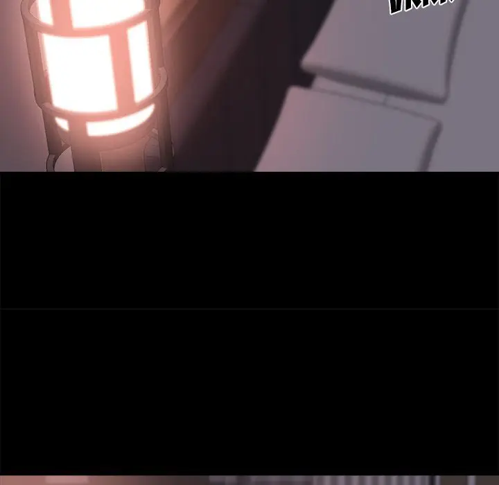 image-komik-the-lost-girl-chapter-24-64/119