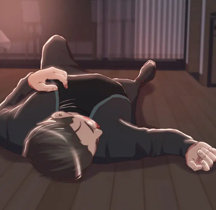 image-komik-the-lost-girl-chapter-24-65/119