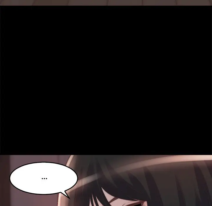 image-komik-the-lost-girl-chapter-24-66/119