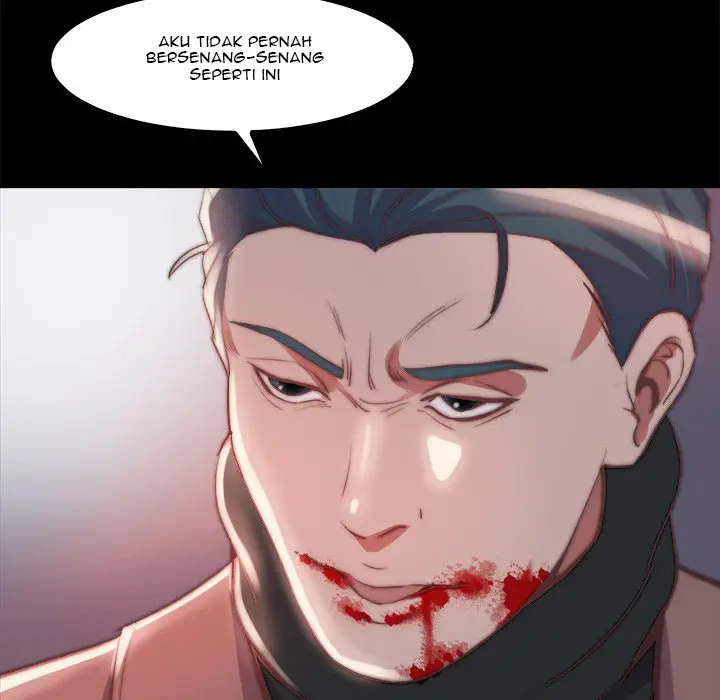 image-komik-the-lost-girl-chapter-24-70/119